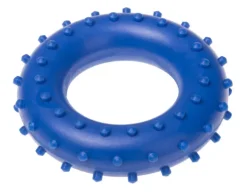 Krążek z kolcami rehabilitacyjny 7,2cm