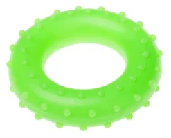 Krążek z kolcami rehabilitacyjny 7,2cm