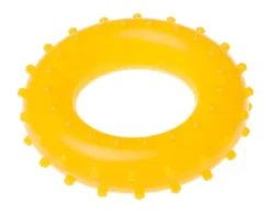 Krążek z kolcami rehabilitacyjny 7,2cm