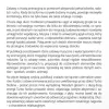Książka i plyta Turbo Stefan: Odlotowe zabawy muzyczne z chustą animacyjną