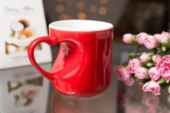 Kubek zakochanych