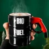 Kubek DYSTRYBUTOR BIO FUEL