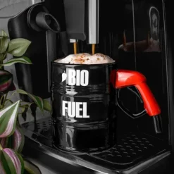 Kubek DYSTRYBUTOR BIO FUEL
