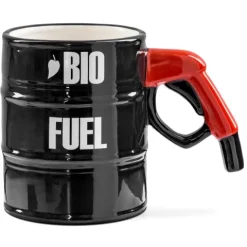 Kubek DYSTRYBUTOR BIO FUEL