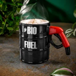 Kubek DYSTRYBUTOR BIO FUEL