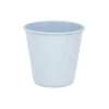 Kubek kubeczek 310 ml Vert Decor 6 szt. niebieski