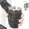 Kubek obiektyw LENS CUP