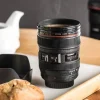 Kubek obiektyw light LENS CUP
