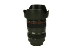 Kubek obiektyw light LENS CUP