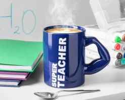 Kubek SUPER TEACHER