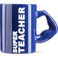 Kubek SUPER TEACHER