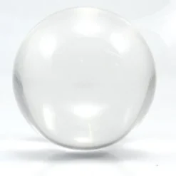 Kula Akrylowa Contact Ball