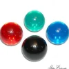 Kula Akrylowa 76 mm kolor CZARNY Mr Babache
