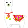 Lama balon foliowy Betallic 114 cm