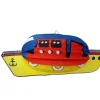 Lampion dekoracyjny STATEK