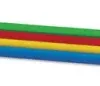 Laska gimnastyczna 80 cm