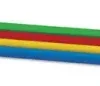 Laska gimnastyczna 100 cm