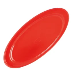 Latający dysk talerz "Aero" 23 cm