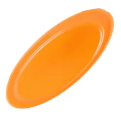 Latający dysk talerz "Aero" 23 cm