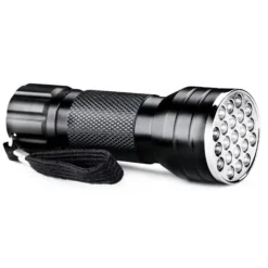 Latarka UV Mini 9 cm 1 szt.