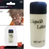 Lateks w płynie do charakteryzacji halloween 28 ml