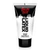 Lateks w płynie do charakteryzacji i efektów specjalnych PaintGlow 50ml