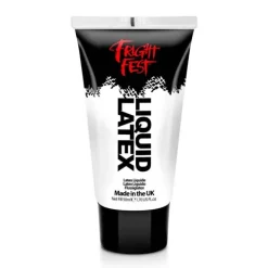 Lateks w płynie do charakteryzacji i efektów specjalnych PaintGlow 50ml
