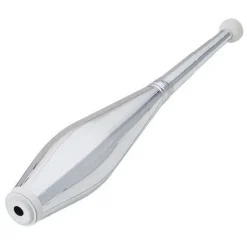 Maczuga Circus Classic Metallic Long Henry`s