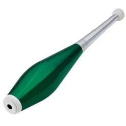 Maczuga Circus Classic Metallic Long Henry`s