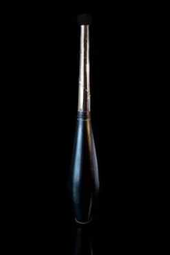 Maczuga Classic Long Training kolor CZARNY Henry`s