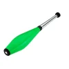 Maczuga Classic Long Training kolor ZIELONY Henry`s