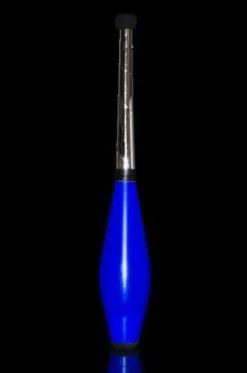 Maczuga Classic Long Training kolor NIEBIESKI Henry`s