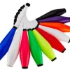 Maczuga Delphin Long kolor CZARNY Henry`s