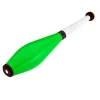 Maczuga Kids Flow kolor ZIELONY Henry's