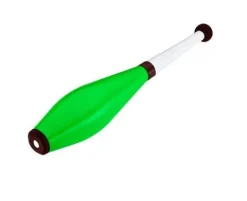 Maczuga Kids Flow kolor ZIELONY Henry's