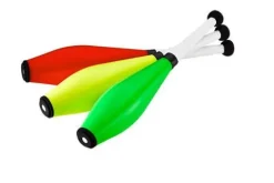 Maczuga Kids Flow kolor ZIELONY Henry's