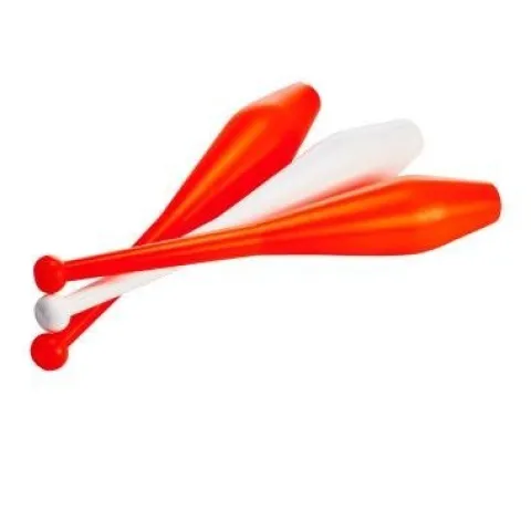 Maczuga MB ONE dla początkujących 50 cm Babache