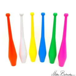 Maczuga MB ONE dla początkujących 50 cm Babache