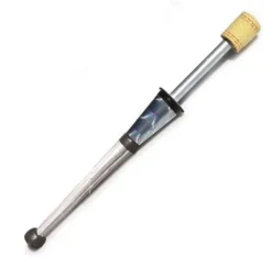Maczuga ogniowa Torch PRO