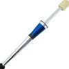 Maczuga ogniowa Torch PRO