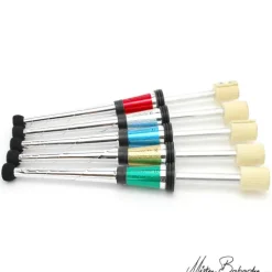 Maczuga ogniowa Torch PRO