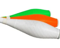 Maczuga Pirouette Grip Training kolor BIAŁY Henry`s