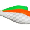Maczuga Pirouette Grip Training kolor ZIELONY Henry`s