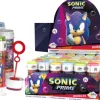 Małe bańki mydlane 60 ml Sonic