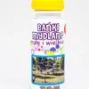 Małe bańki mydlane 60 ml TUBAN