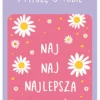 Magnes Najlepsza Przyjaciółka