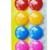 Magnesy do tablic 30 mm 12 sztuk