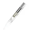 Marker olejowy paint marker BIAŁY Easy