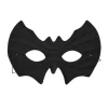 Maska Batman Nietoperz uniwersalna