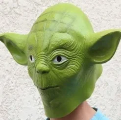 Maska Yody